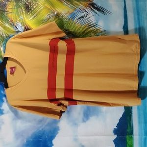 FIFA WORLD CUP men's Tshirt